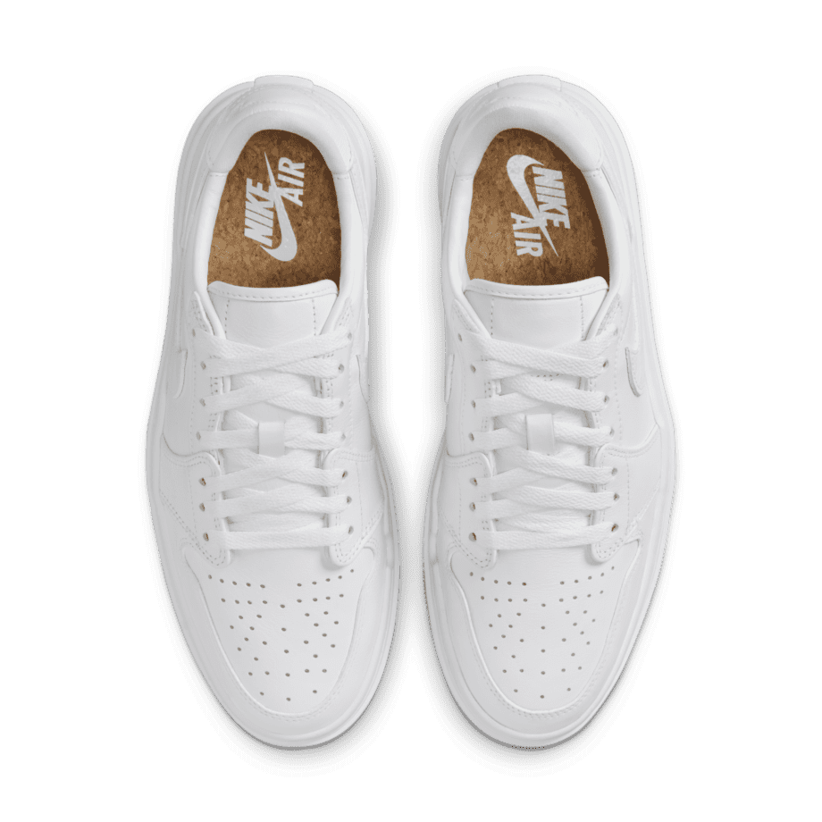 Nike Air Jordan 1 Elevate Low