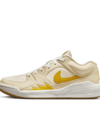 Nike Jordan Stadium 90