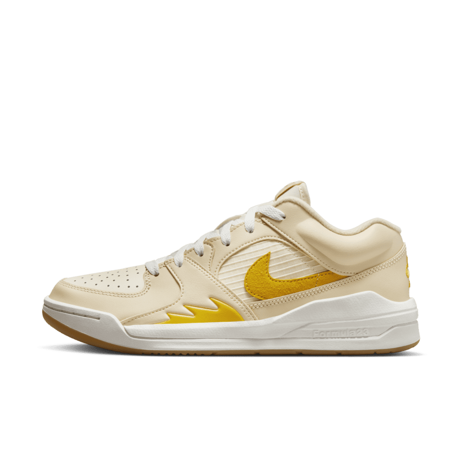 Nike Jordan Stadium 90