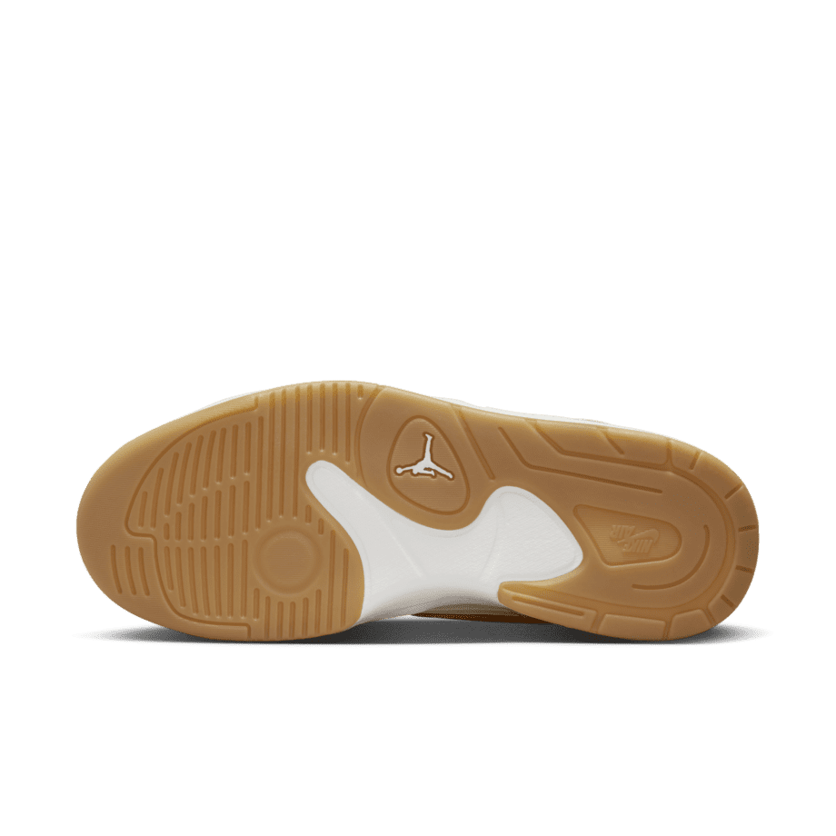 Nike Jordan Stadium 90