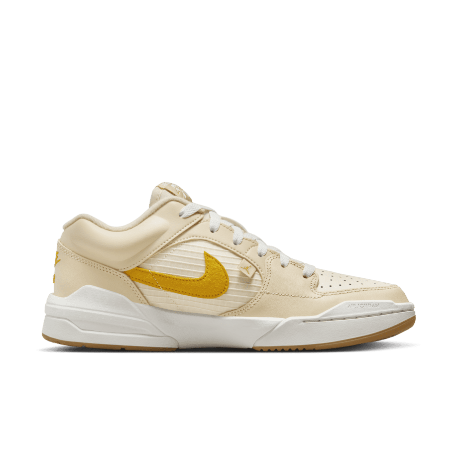 Nike Jordan Stadium 90