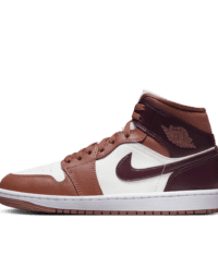 Nike Air Jordan 1 Mid