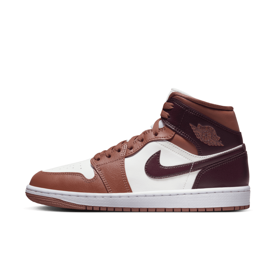 Nike Air Jordan 1 Mid