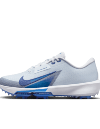 Nike Nike Infinity Tour 2
