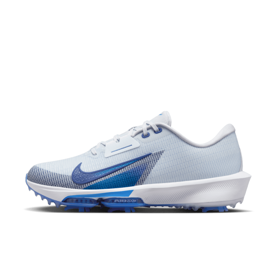 Nike Nike Infinity Tour 2