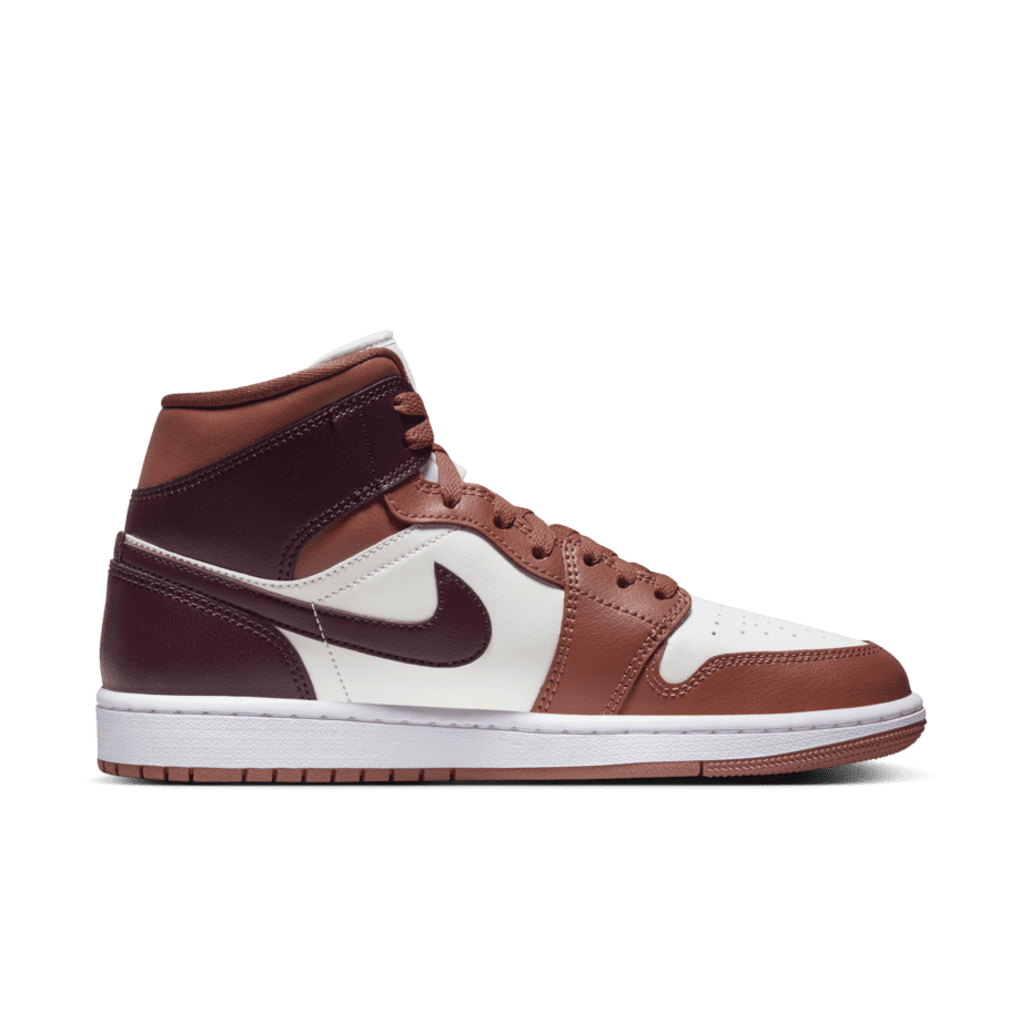 Nike Air Jordan 1 Mid