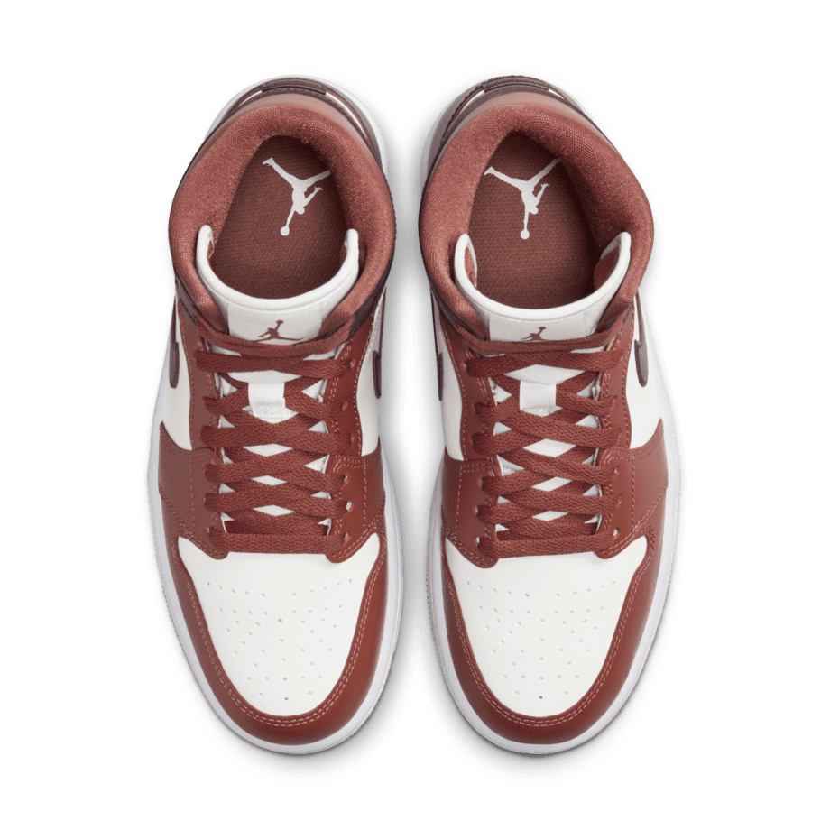 Nike Air Jordan 1 Mid