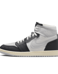 Nike Air Jordan 1 High Method of Make