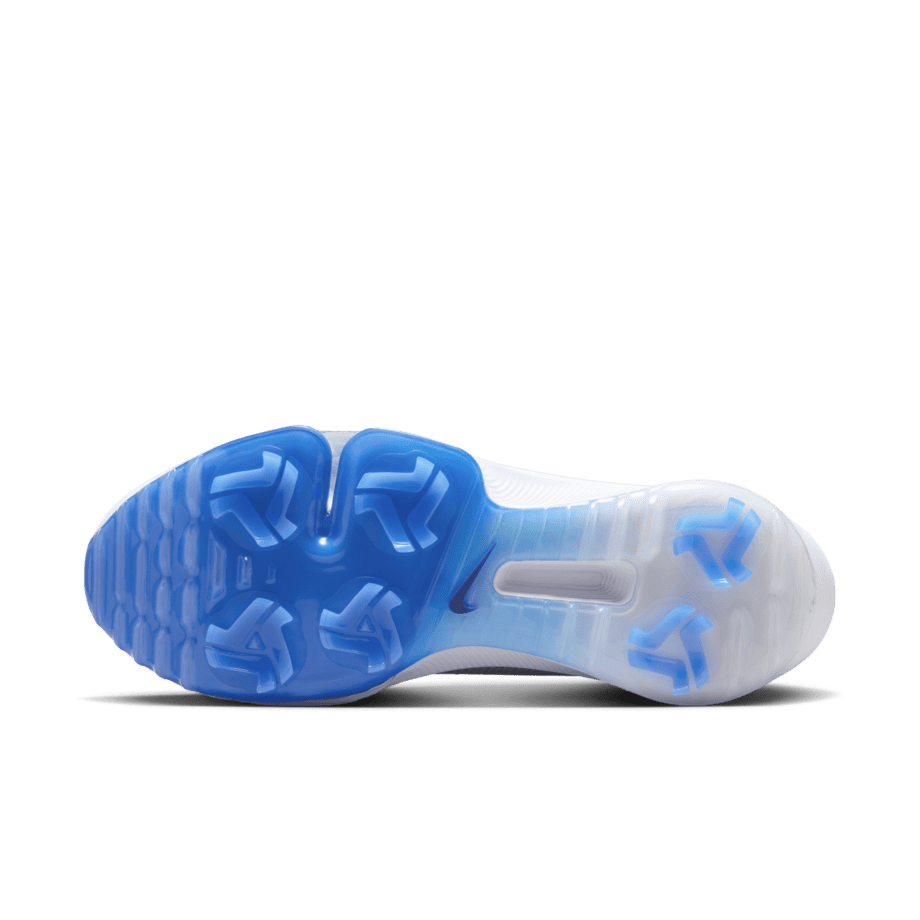 Nike Nike Infinity Tour 2