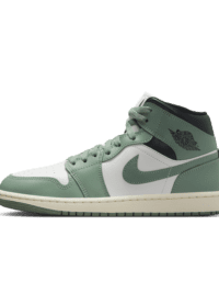 Nike Air Jordan 1 Mid