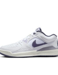 Nike Jordan Stadium 90