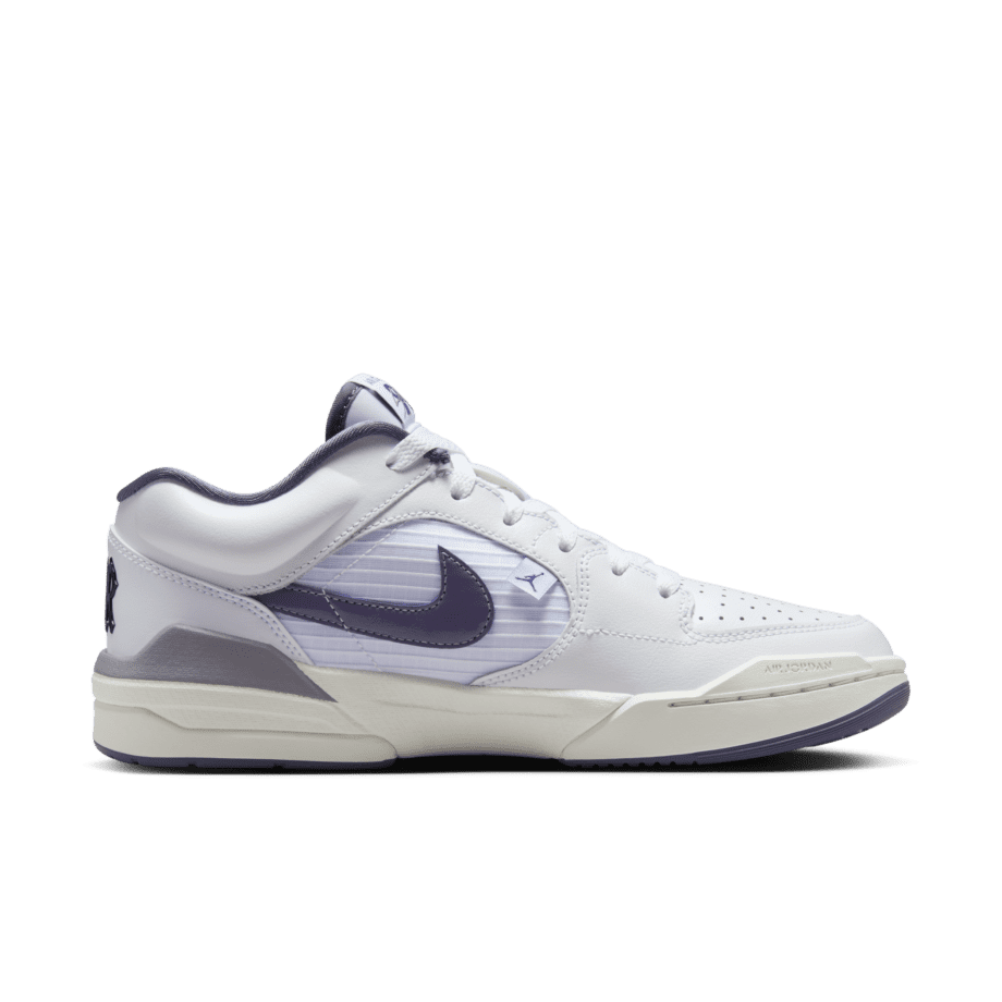 Nike Jordan Stadium 90