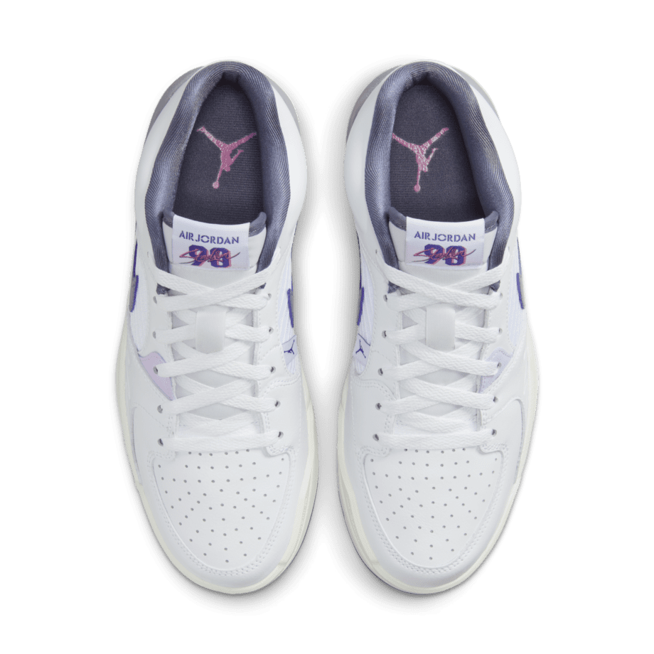 Nike Jordan Stadium 90