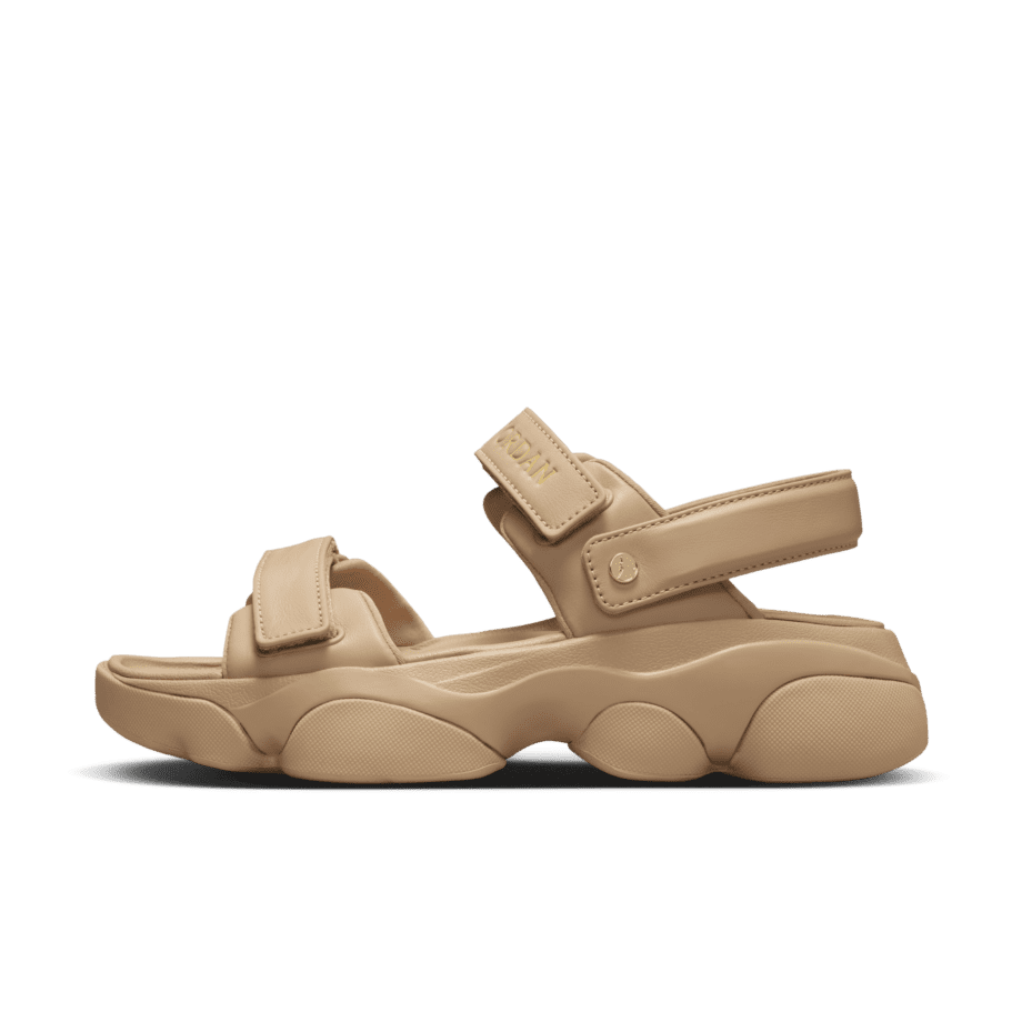 Nike Jordan Deja