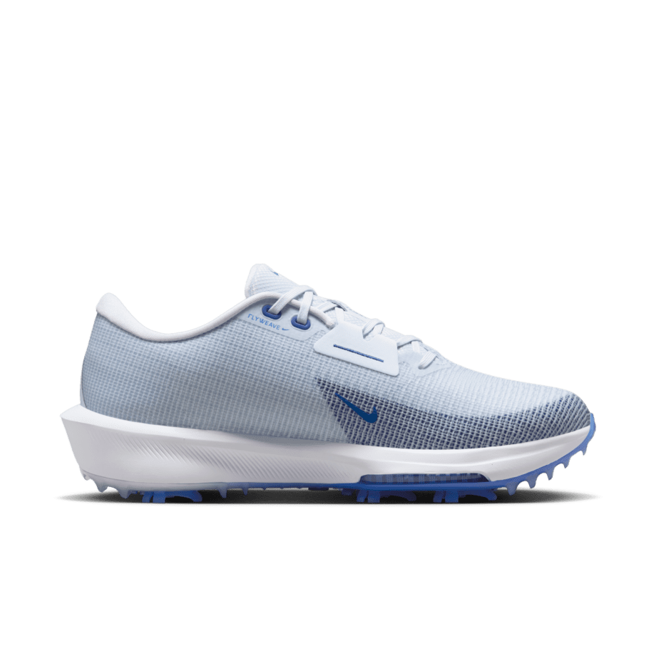 Nike Nike Infinity Tour 2