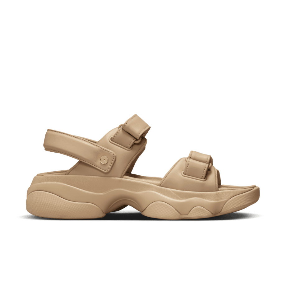 Nike Jordan Deja