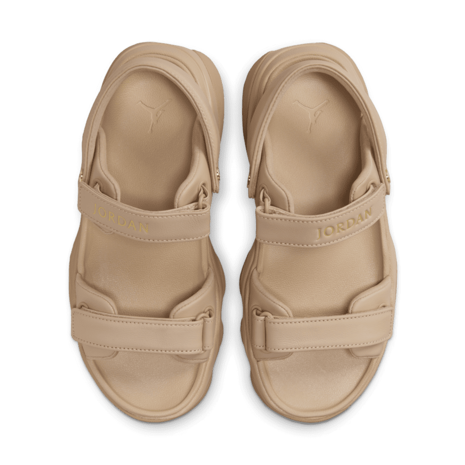 Nike Jordan Deja