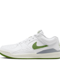 Nike Jordan Stadium 90