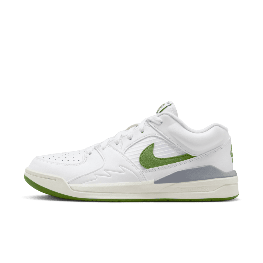 Nike Jordan Stadium 90