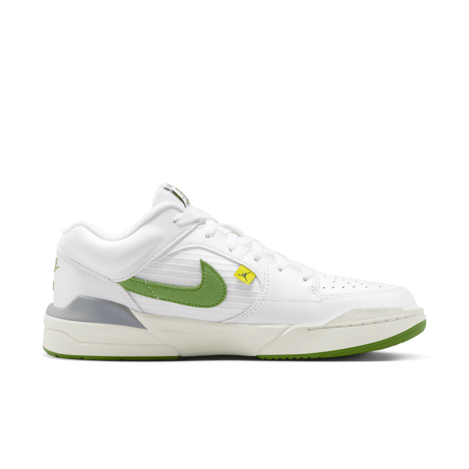 Nike Jordan Stadium 90