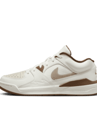 Nike Jordan Stadium 90