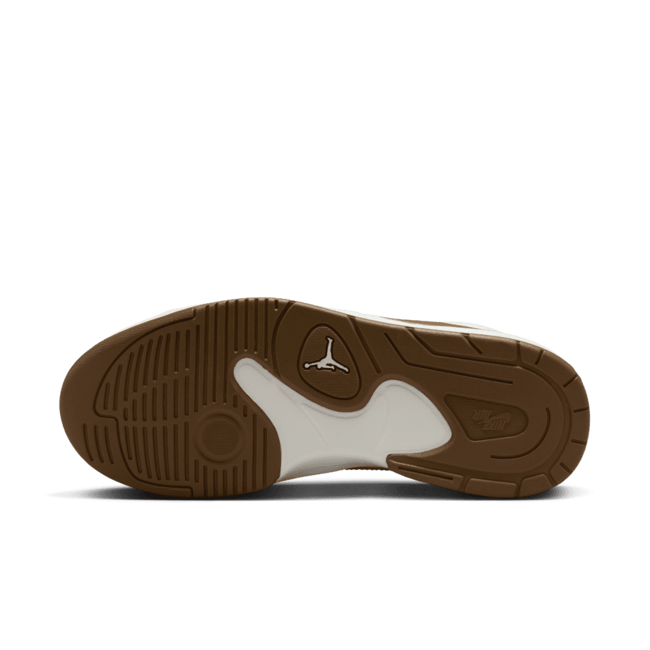 Nike Jordan Stadium 90