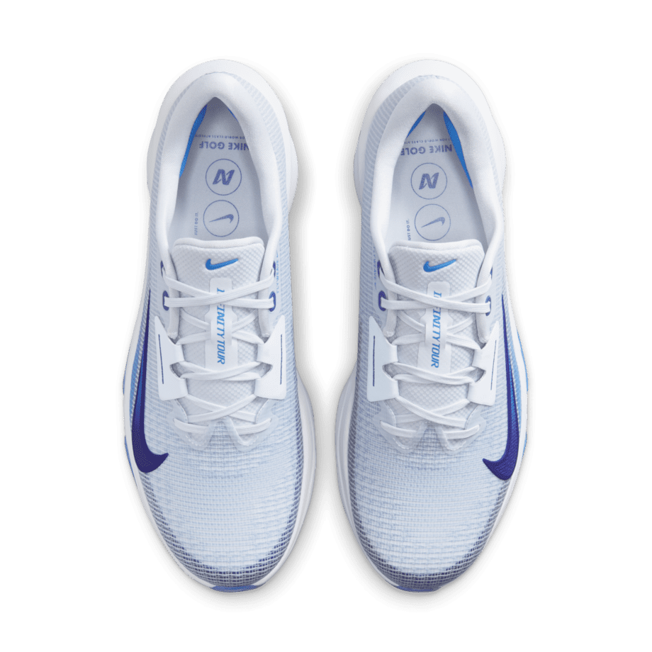 Nike Nike Infinity Tour 2