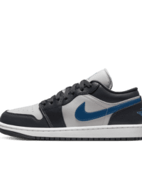 Nike Air Jordan 1 Low