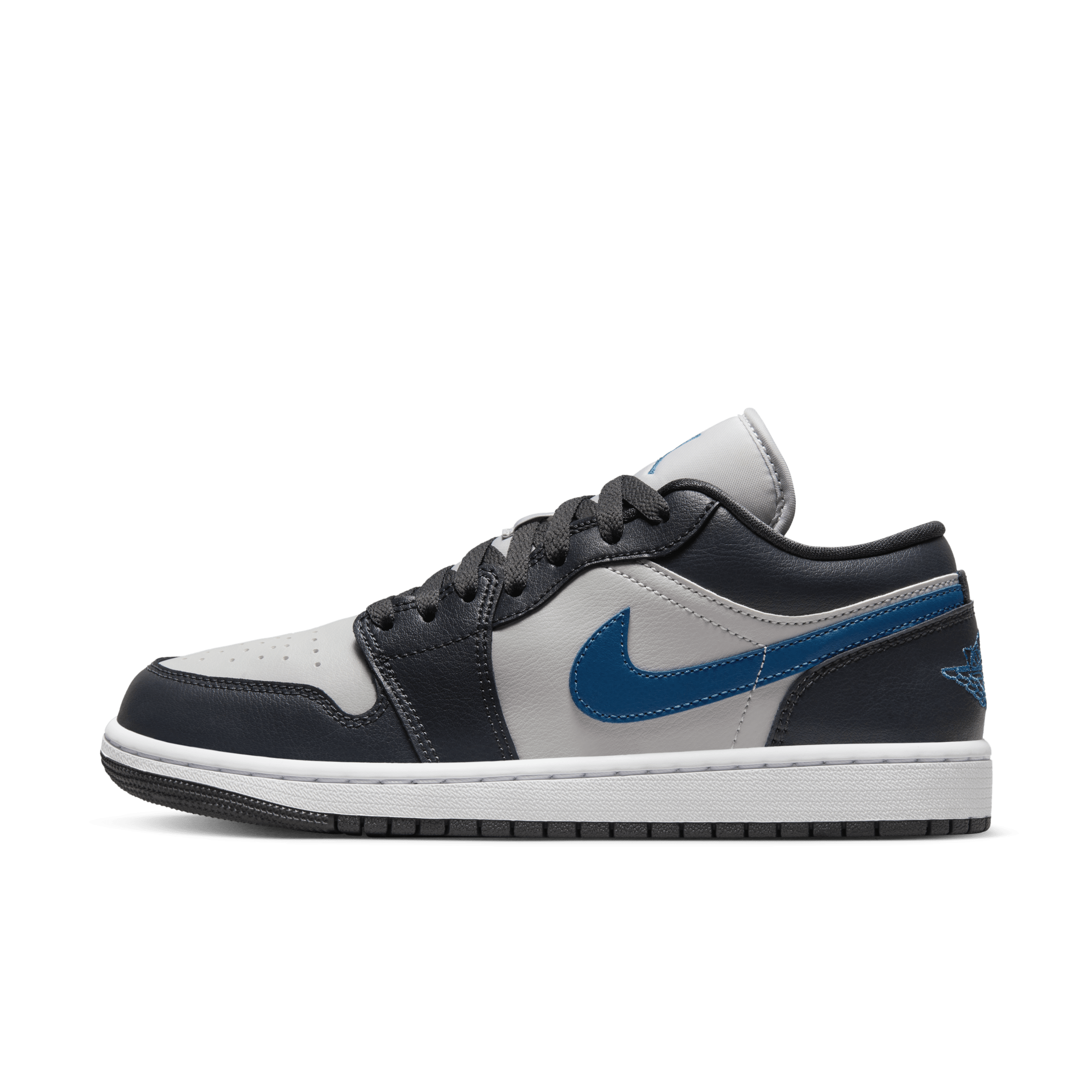 Nike Air Jordan 1 Low