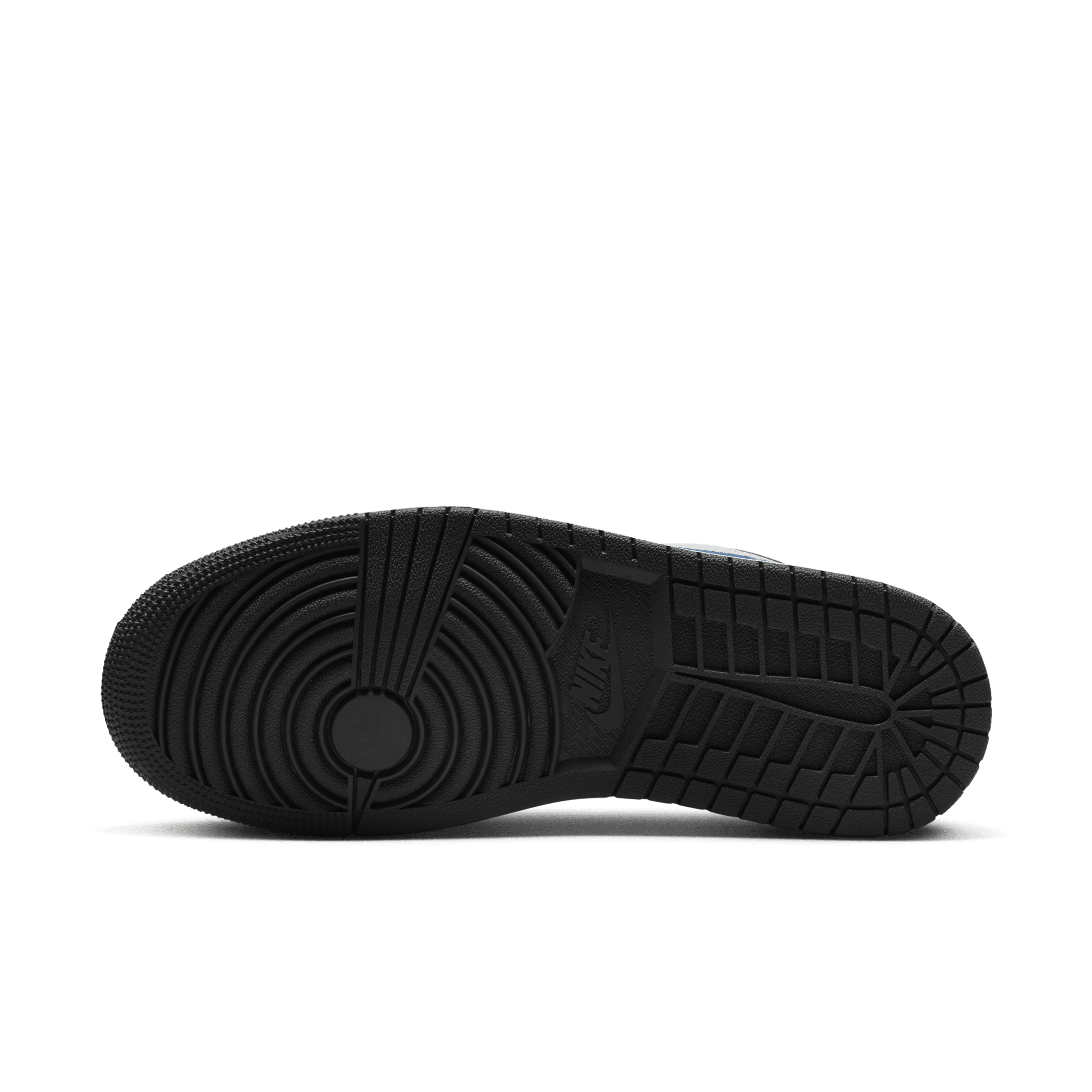 Nike Air Jordan 1 Low