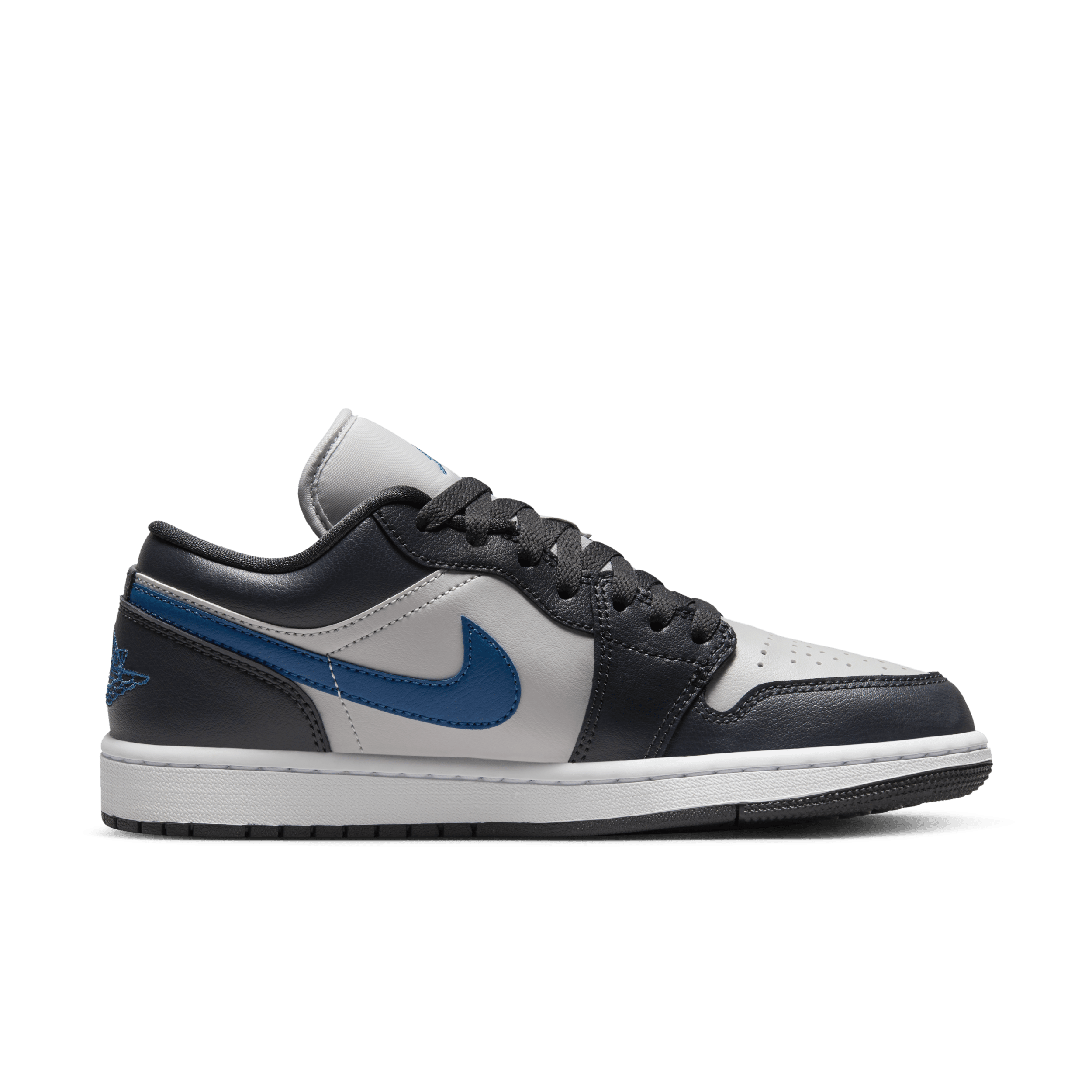 Nike Air Jordan 1 Low