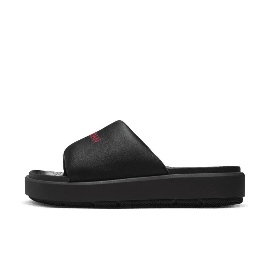 Nike Jordan Sophia