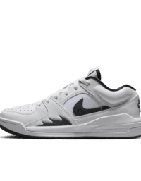 Nike Jordan Stadium 90