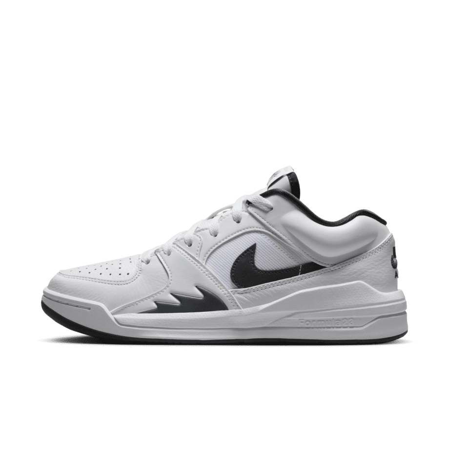 Nike Jordan Stadium 90