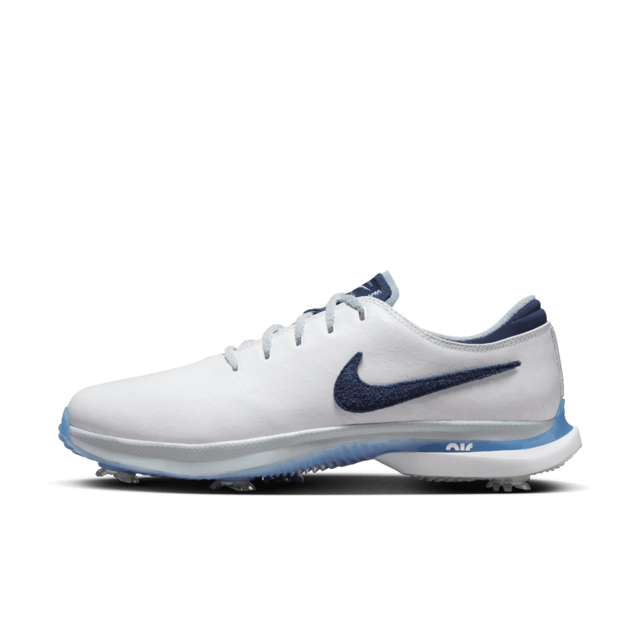 Nike Nike Air Zoom Victory Tour 3 NRG