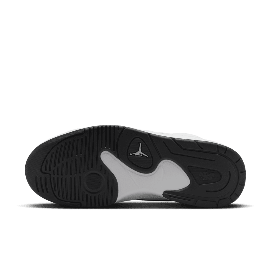 Nike Jordan Stadium 90