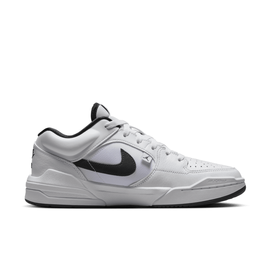 Nike Jordan Stadium 90