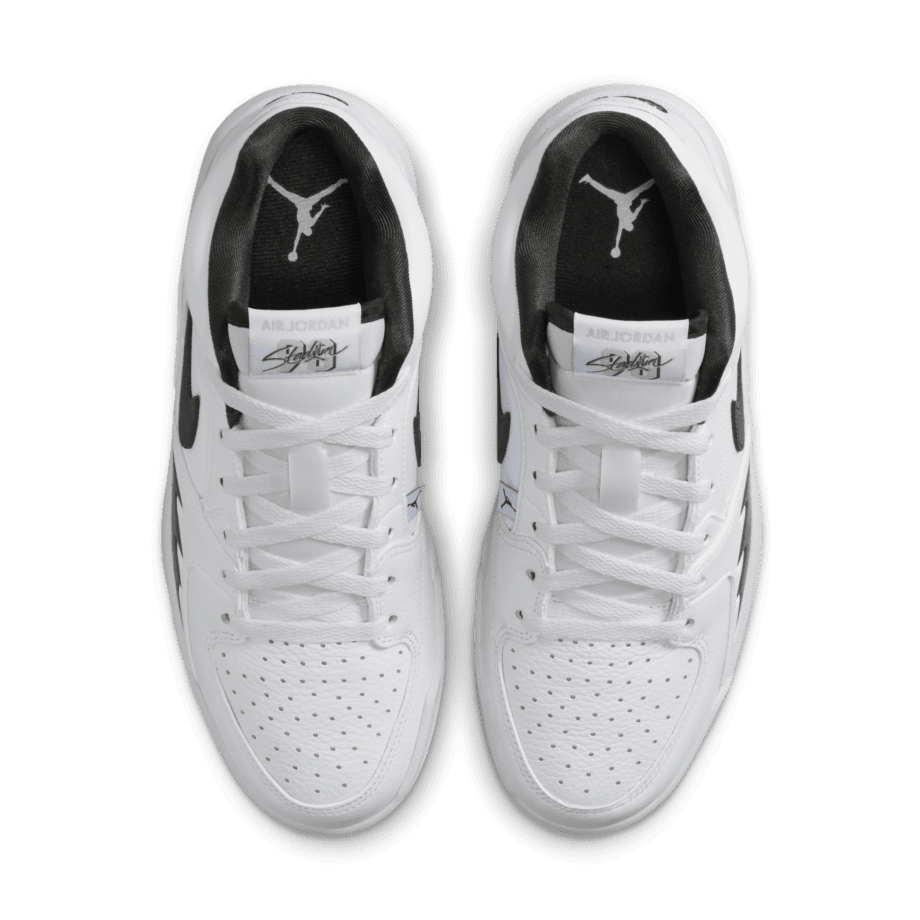 Nike Jordan Stadium 90