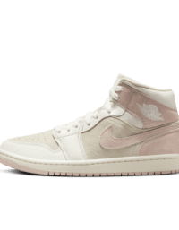 Nike Air Jordan 1 Mid SE