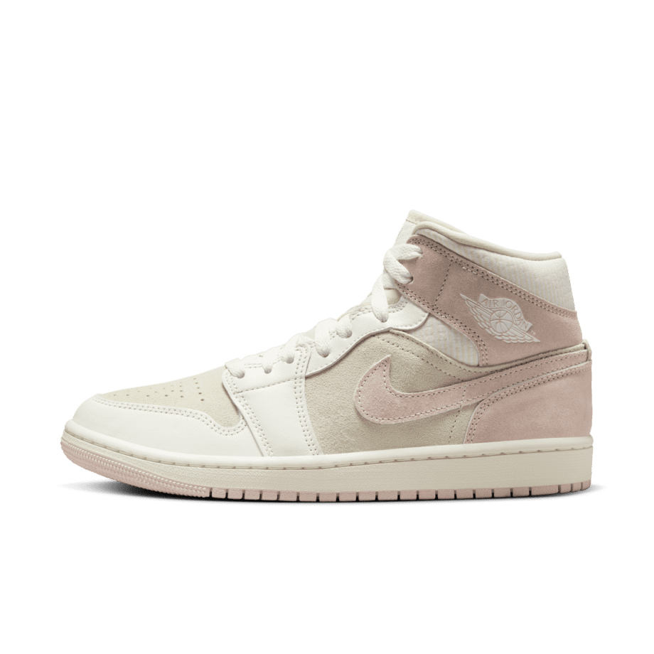 Nike Air Jordan 1 Mid SE