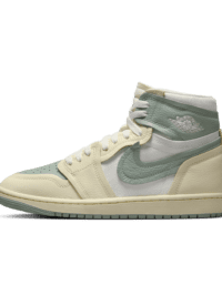 Nike Air Jordan 1 High Method of Make