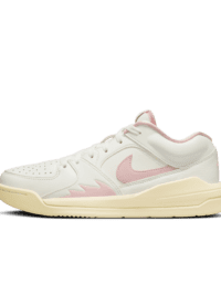 Nike Jordan Stadium 90