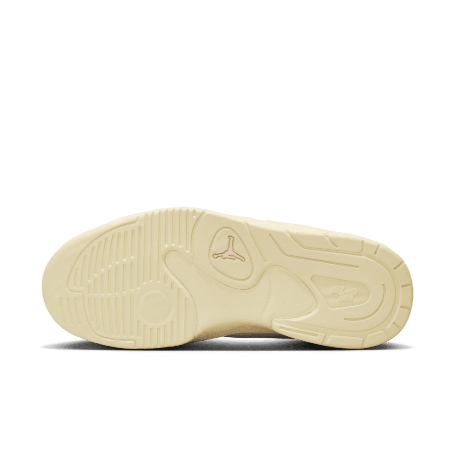 Nike Jordan Stadium 90