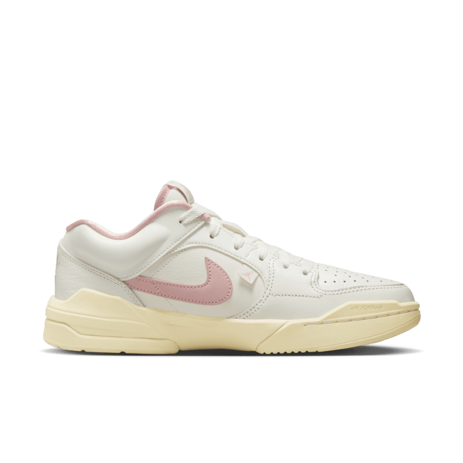 Nike Jordan Stadium 90