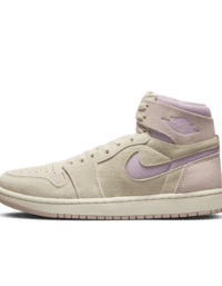 Nike Air Jordan 1 Zoom CMFT 2