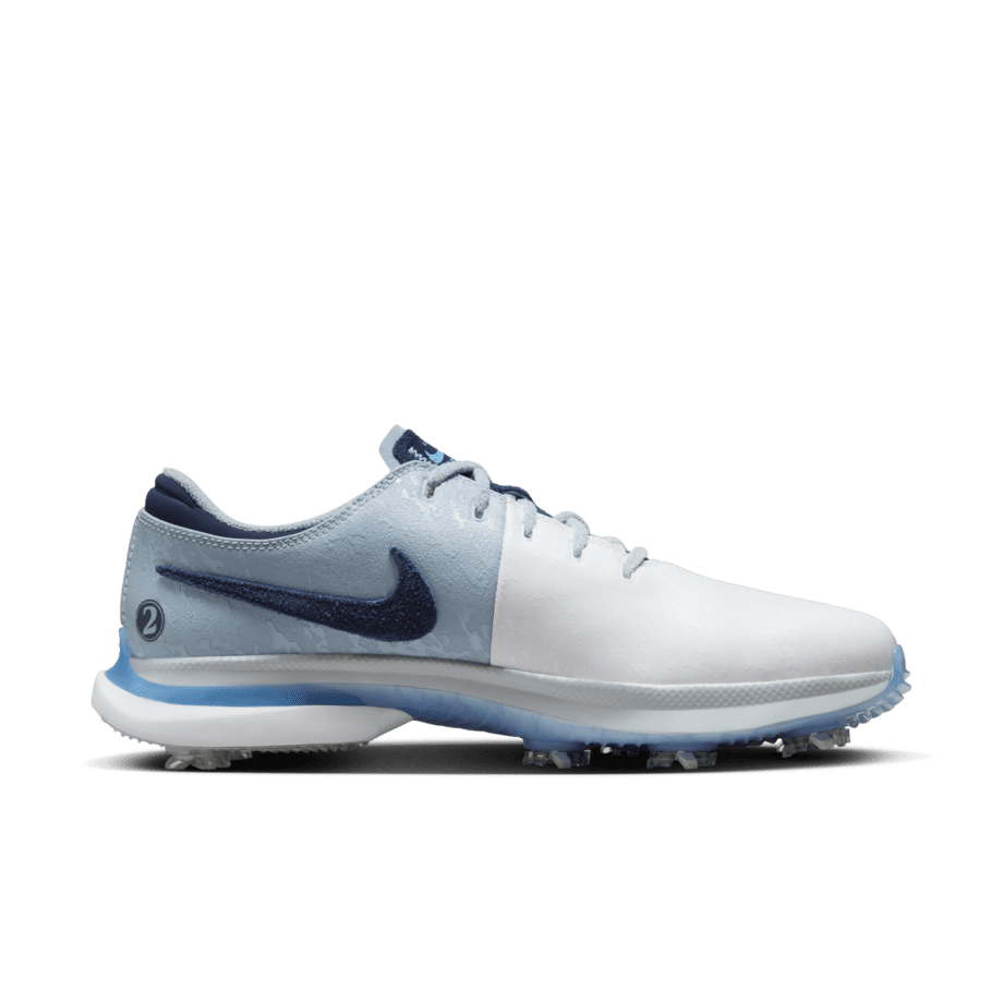 Nike Nike Air Zoom Victory Tour 3 NRG