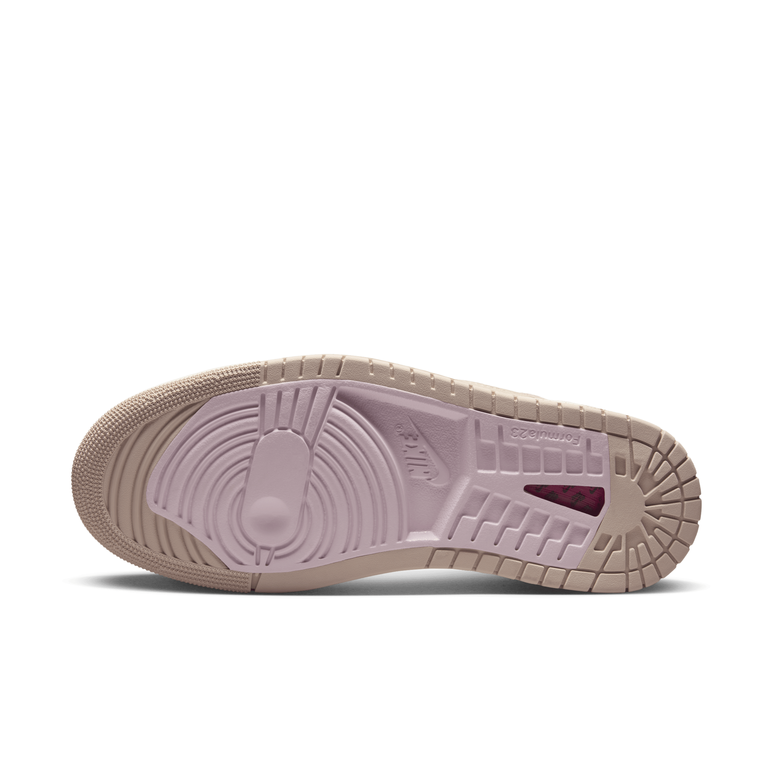 Nike Air Jordan 1 Zoom CMFT 2