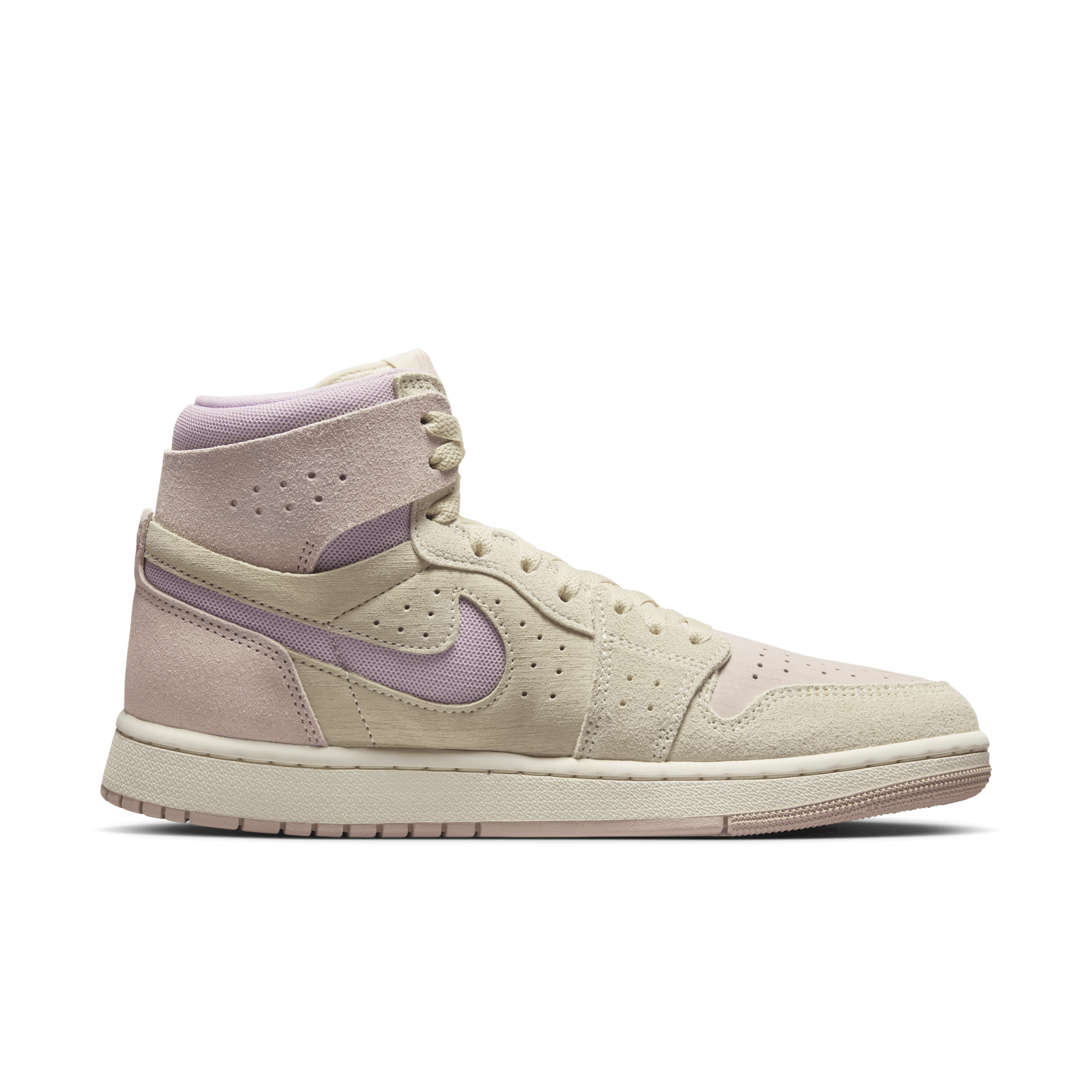 Nike Air Jordan 1 Zoom CMFT 2