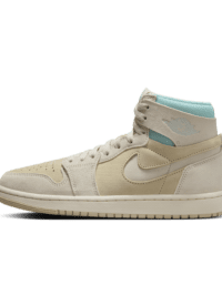 Nike Air Jordan 1 Zoom CMFT 2