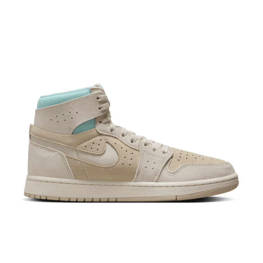 Nike Air Jordan 1 Zoom CMFT 2